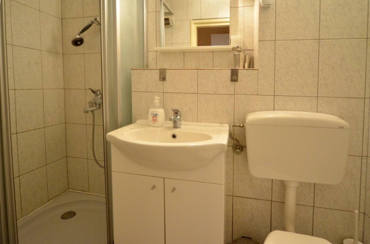 Gasthuis Old Town Svalba 3*