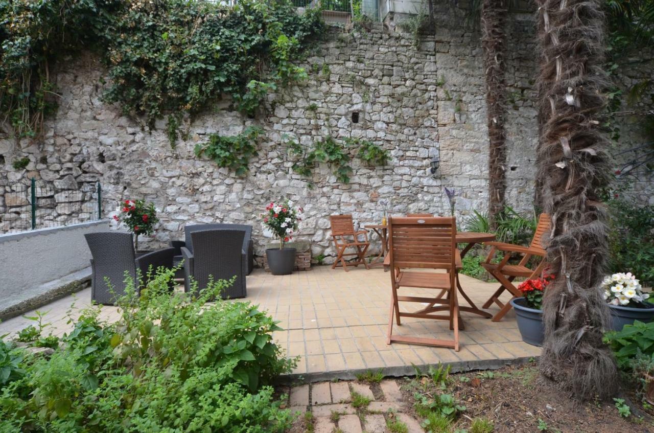 Gasthuis Old Town Svalba 3*